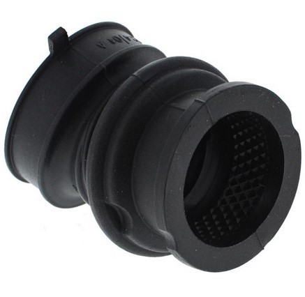 Камера (11241412201)