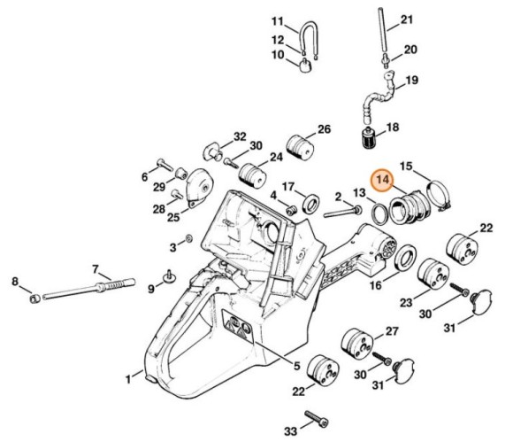 Камера (11241412201)