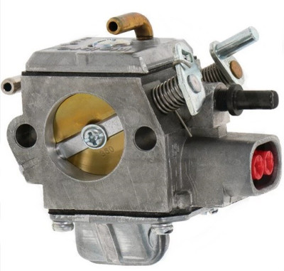 Карбюратор HD-17D (11281200622)