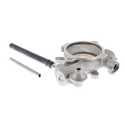 Корпус насоса STIHL 11256403001