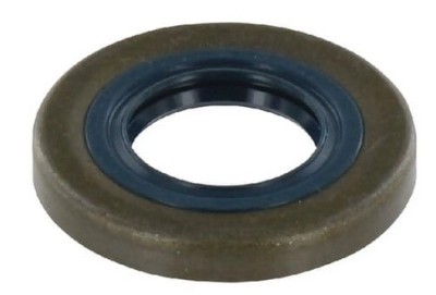 Уплотнительное кольцо вала 15х29,6х4 (96400031600) Уплотнительное кольцо вала 15х29,6х4 (96400031600)