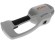 Корпус STIHL 48097901405