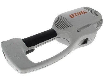 Корпус STIHL 48097901405