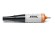 Насадка - воздуходувное устройство со штоком STIHL BG-KM (46067405000)