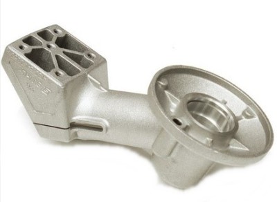 Корпус передачі STIHL 41306410305