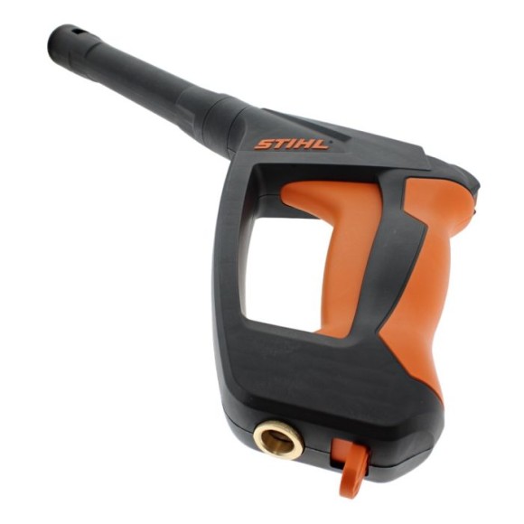 Пістолет-розпилювач STIHL 49305001304