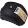 Кришка фільтра STIHL 42371401003