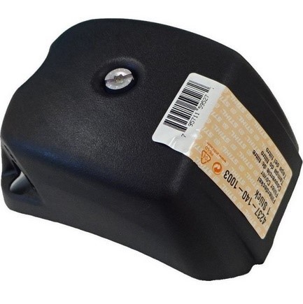 Кришка фільтра STIHL 42371401003