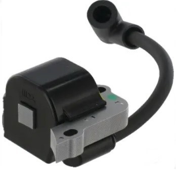 Модуль запалювання STIHL 11284001313