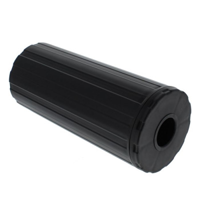 Ролик VIKING 63407804500