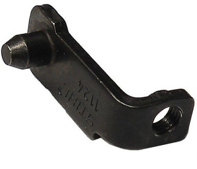 Зажимна рухома деталь STIHL 11246401900