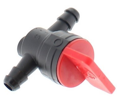 Топливный клапан (00003501000)