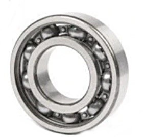 Радіальний шарикопідшипник 6202 STIHL 95030030341