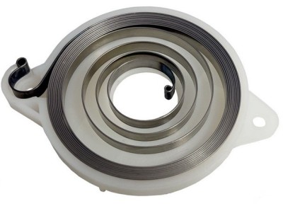 Возвратная пружина (11221900605)