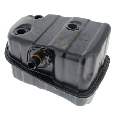 Шумоглушитель STIHL 42441400600 Шумоглушитель STIHL 42441400600