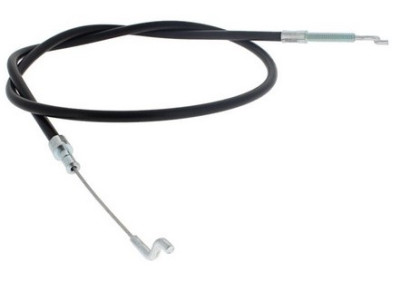 Сила Боудена (42247902400)