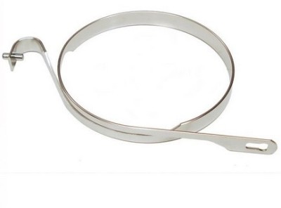 Гальмівна стрічка STIHL 11391605400