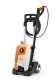 Мийка високого тиску STIHL RE 110, 110 бар (49500114521) Мийка високого тиску STIHL RE 110, 110 бар (49500114521)
