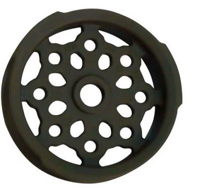 Ремінний шків STIHL 42247608503