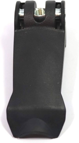 Натяжний важіль STIHL 63387800100