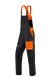 Комбінезон захисний STIHL Function Core, р.XXL (00883881307)
