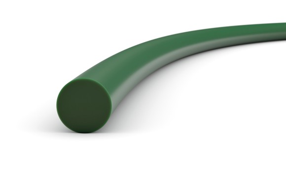 Косильная круглая струна STIHL 4мм х 87м (00009303603)