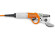 Аккумуляторный секатор STIHL ASA 85 (48610116200)