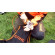 Аккумуляторный секатор STIHL ASA 85 (48610116200)