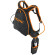 Аккумуляторный секатор STIHL ASA 85 (48610116200)