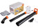 Садовый пылесос-воздуходувка электрический STIHL SHE 81 (48110110839)