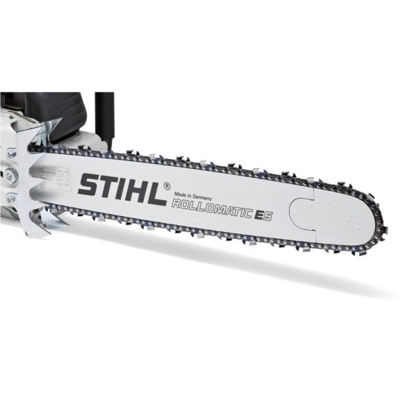 Rollomatic ES 105cm 1.6mm .404'' (30020009757)