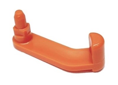 Важіль STIHL 42291413700