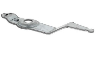 Перевідний важіль STIHL 63751822900