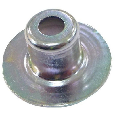 Гільза STIHL 11287917200 Гільза STIHL 11287917200