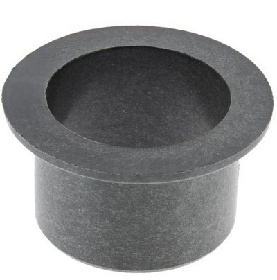 Втулка з буртиком STIHL 95330039246