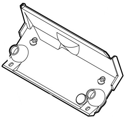 Применение (60077011610)