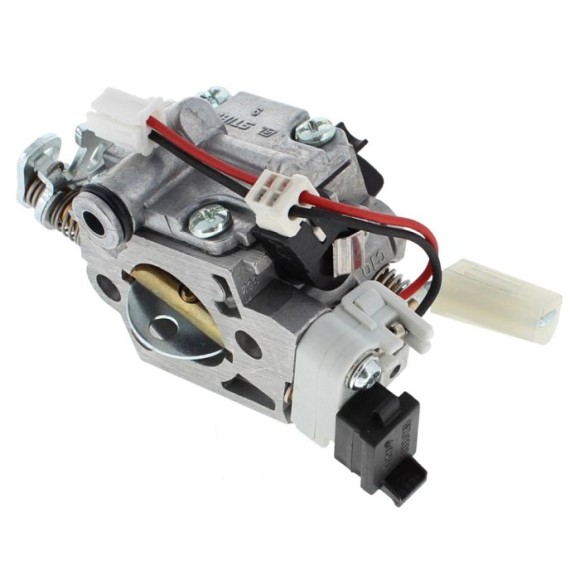 Карбюратор C1Q-S275B STIHL 11431200654