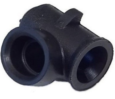 З'єднувальна деталь STIHL 41383532700