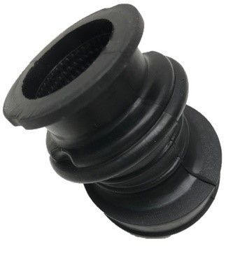 Коліно STIHL 11241412202