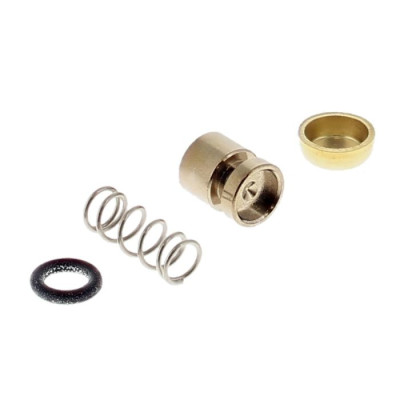 Комплект - поршень насоса STIHL 11291209702 Комплект - поршень насоса STIHL 11291209702