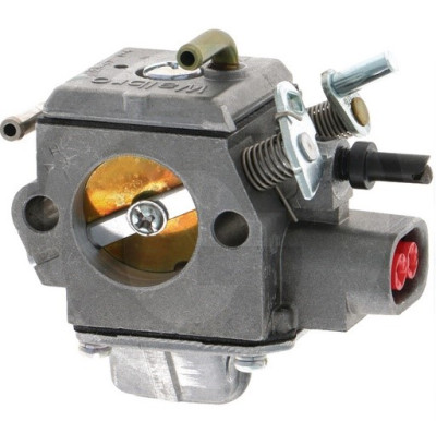 Карбюратор HD-18D (11271200604)