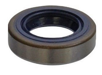 Уплотнительное кольцо вала 15х35х7 (96400031610) Уплотнительное кольцо вала 15х35х7 (96400031610)