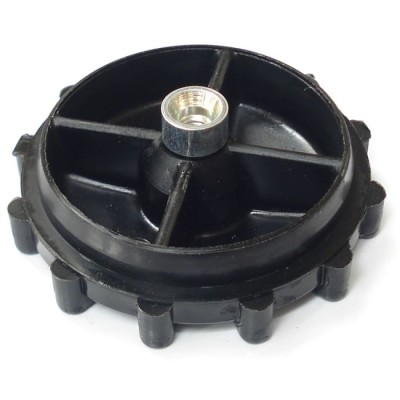 Кришка фільтра STIHL 11081401000