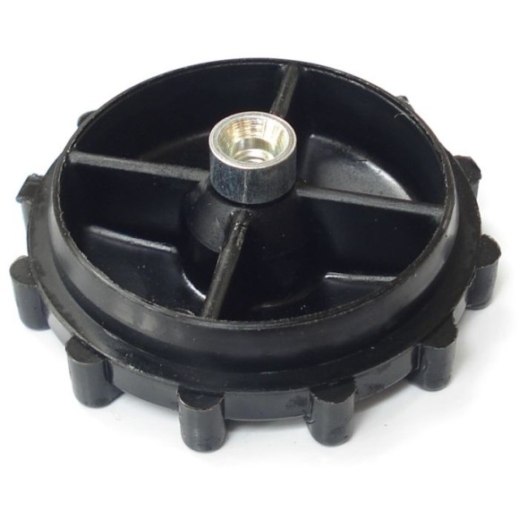 Кришка фільтра STIHL 11081401000