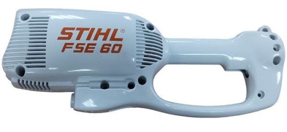 Корпус STIHL 48097901409