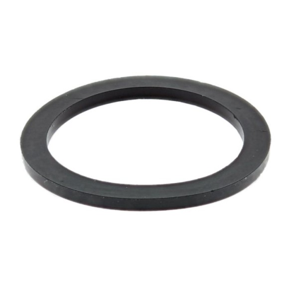 Опорное кольцо 16,26 x 2,18 STIHL 96529451620