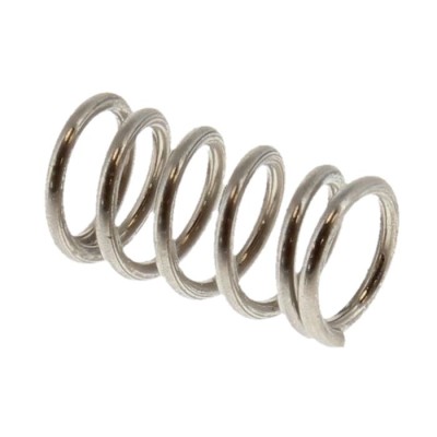 Пружина STIHL 42291223001 Пружина STIHL 42291223001