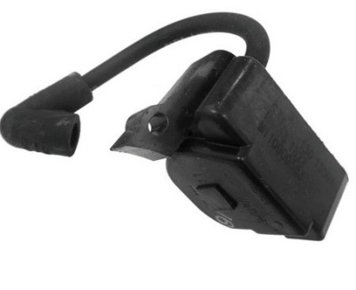 Mодуль запалювання STIHL 11304001300