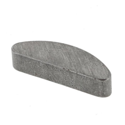 Сегментная шпонка VIKING 00029950100