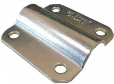 Накладка зажимная (41307910606)